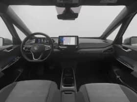 Volkswagen ID.3 3 life 58 kwh adaptive stoel en stuurverw thumbnail 3