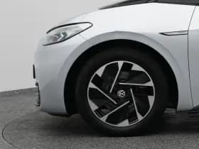 Volkswagen ID.3 3 life 58 kwh adaptive stoel en stuurverw thumbnail 22
