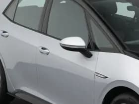 Volkswagen ID.3 3 life 58 kwh adaptive stoel en stuurverw thumbnail 24