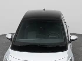 Volkswagen ID.3 3 life 58 kwh adaptive stoel en stuurverw thumbnail 33