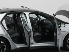 Volkswagen ID.3 3 life 58 kwh adaptive stoel en stuurverw thumbnail 35