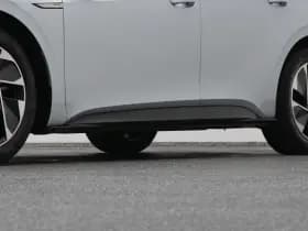 Volkswagen ID.3 3 life 58 kwh adaptive stoel en stuurverw thumbnail 38