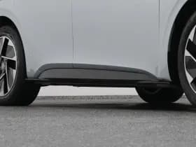 Volkswagen ID.3 3 life 58 kwh adaptive stoel en stuurverw thumbnail 39