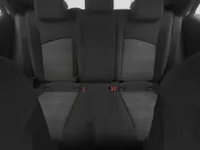 Volkswagen ID.3 3 life 58 kwh adaptive stoel en stuurverw thumbnail 5