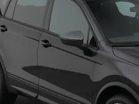 SEAT Tarraco 1 4 tsi e hybrid phev fr business pano 360 adaptive keyless stoel en stuurverw trekhaak thumbnail 23