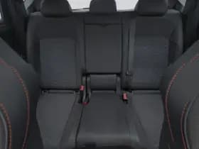 SEAT Tarraco 1 4 tsi e hybrid phev fr business pano 360 adaptive keyless stoel en stuurverw trekhaak thumbnail 4