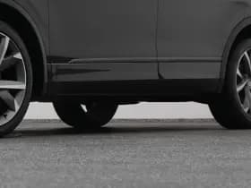 SEAT Tarraco 1 4 tsi e hybrid phev fr business pano 360 adaptive keyless stoel en stuurverw trekhaak thumbnail 37