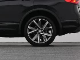 SEAT Tarraco 1 4 tsi e hybrid phev fr business pano 360 adaptive keyless stoel en stuurverw trekhaak thumbnail 40