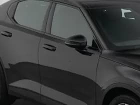 Polestar 2 long range dual motor launch edition 78kwh pano 360 h k adaptive stoel en stuurverw thumbnail 23