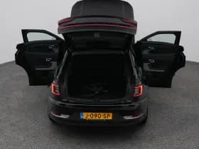 Polestar 2 long range dual motor launch edition 78kwh pano 360 h k adaptive stoel en stuurverw thumbnail 29