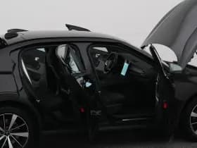 Polestar 2 long range dual motor launch edition 78kwh pano 360 h k adaptive stoel en stuurverw thumbnail 34