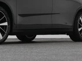 Polestar 2 long range dual motor launch edition 78kwh pano 360 h k adaptive stoel en stuurverw thumbnail 37