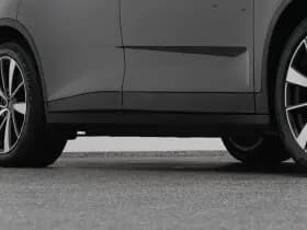 Polestar 2 long range dual motor launch edition 78kwh pano 360 h k adaptive stoel en stuurverw thumbnail 38