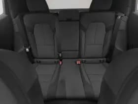 Polestar 2 long range dual motor launch edition 78kwh pano 360 h k adaptive stoel en stuurverw thumbnail 5