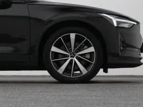 Polestar 2 long range dual motor launch edition 78kwh pano 360 h k adaptive stoel en stuurverw thumbnail 42