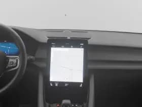 Polestar 2 long range dual motor launch edition 78kwh pano 360 h k adaptive stoel en stuurverw thumbnail 9