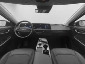 Kia EV6 air 58 kwh camera adaptive keyless stoel en stuurverw thumbnail 3