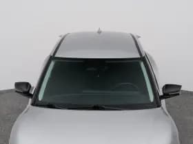 Kia EV6 air 58 kwh camera adaptive keyless stoel en stuurverw thumbnail 32