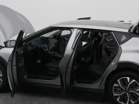 Kia EV6 air 58 kwh camera adaptive keyless stoel en stuurverw thumbnail 33