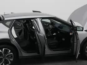 Kia EV6 air 58 kwh camera adaptive keyless stoel en stuurverw thumbnail 34