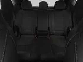 Kia EV6 air 58 kwh camera adaptive keyless stoel en stuurverw thumbnail 5