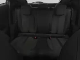 Peugeot E-2008 2008 ev blue lease allure 50 kwh camera carplay stoelverwarming thumbnail 5