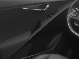 Kia Niro ev dynamicline 64 8 kwh camera adaptive carplay trekhaak thumbnail 12