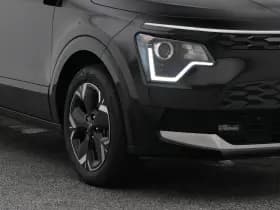 Kia Niro ev dynamicline 64 8 kwh camera adaptive carplay trekhaak thumbnail 18