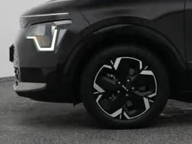 Kia Niro ev dynamicline 64 8 kwh camera adaptive carplay trekhaak thumbnail 22