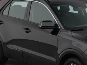 Kia Niro ev dynamicline 64 8 kwh camera adaptive carplay trekhaak thumbnail 24