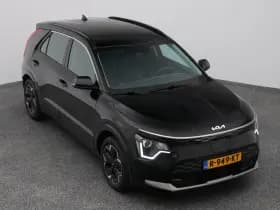 Kia Niro ev dynamicline 64 8 kwh camera adaptive carplay trekhaak thumbnail 25