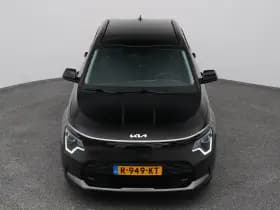 Kia Niro ev dynamicline 64 8 kwh camera adaptive carplay trekhaak thumbnail 27