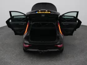 Kia Niro ev dynamicline 64 8 kwh camera adaptive carplay trekhaak thumbnail 30