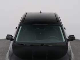 Kia Niro ev dynamicline 64 8 kwh camera adaptive carplay trekhaak thumbnail 33