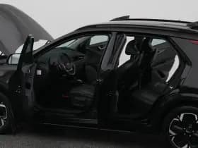 Kia Niro ev dynamicline 64 8 kwh camera adaptive carplay trekhaak thumbnail 34