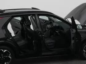 Kia Niro ev dynamicline 64 8 kwh camera adaptive carplay trekhaak thumbnail 35