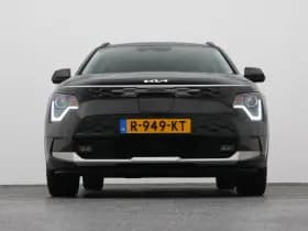 Kia Niro ev dynamicline 64 8 kwh camera adaptive carplay trekhaak thumbnail 36