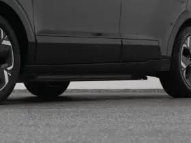 Kia Niro ev dynamicline 64 8 kwh camera adaptive carplay trekhaak thumbnail 38