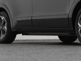 Kia Niro ev dynamicline 64 8 kwh camera adaptive carplay trekhaak thumbnail 39