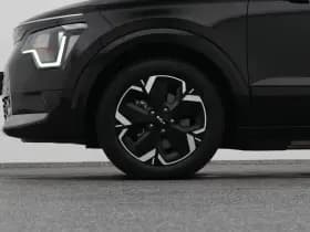 Kia Niro ev dynamicline 64 8 kwh camera adaptive carplay trekhaak thumbnail 40