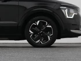 Kia Niro ev dynamicline 64 8 kwh camera adaptive carplay trekhaak thumbnail 43