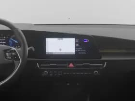 Kia Niro ev dynamicline 64 8 kwh camera adaptive carplay trekhaak thumbnail 9