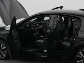 Peugeot E-208 208 ev gt pack 50 kwh stoelverw navi thumbnail 32