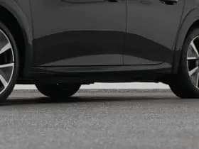 Peugeot E-208 208 ev gt pack 50 kwh stoelverw navi thumbnail 36