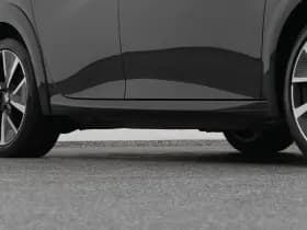 Peugeot E-208 208 ev gt pack 50 kwh stoelverw navi thumbnail 37