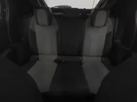 Peugeot E-208 208 ev gt pack 50 kwh stoelverw navi thumbnail 5