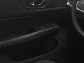 Volvo V60 2 0 b3 momentum advantage cruise trekhaak thumbnail 11