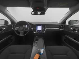 Volvo V60 2 0 b3 momentum advantage cruise trekhaak thumbnail 3