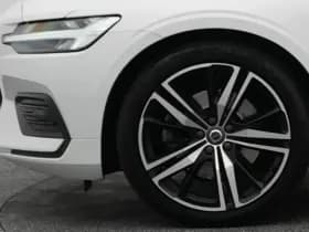 Volvo V60 2 0 b3 momentum advantage cruise trekhaak thumbnail 21