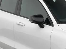 Volvo V60 2 0 b3 momentum advantage cruise trekhaak thumbnail 23